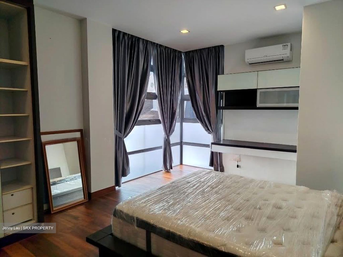 Bedok Road (D16), Semi-Detached #566337741